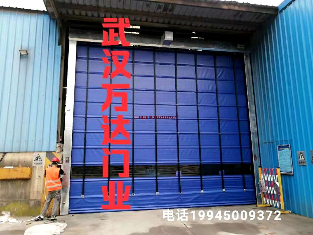 荣昌管道长距离内部清洗自来水管道清洗管道清洗